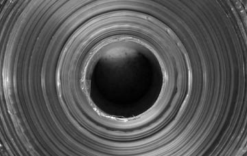 Fengate edpm waterproofing