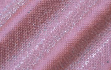 Fengate fibreglass roofing costs