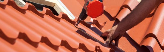 save on Fengate roof installation costs